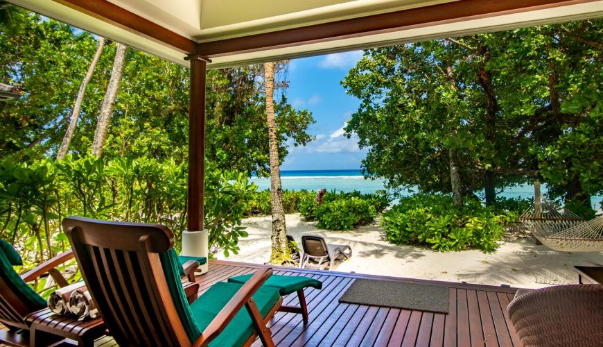 Book your Perfect Seychelles Holiday