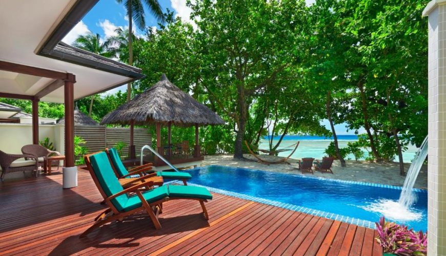 Book your Perfect Seychelles Holiday