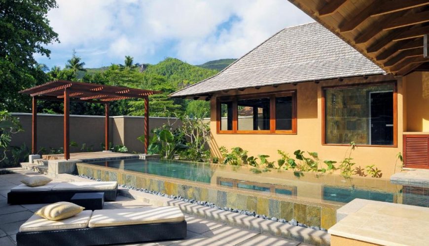 Book your Perfect Seychelles Holiday