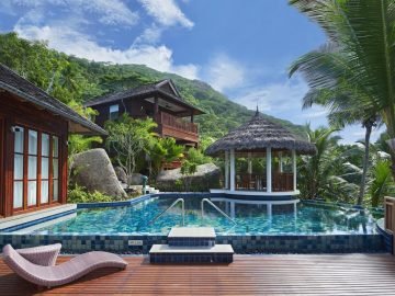 Book your Perfect Seychelles Holiday