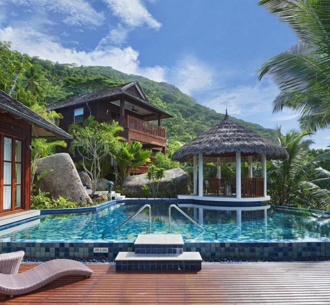 Book your Perfect Seychelles Holiday