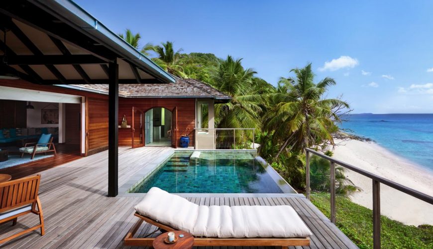 Book your Perfect Seychelles Holiday