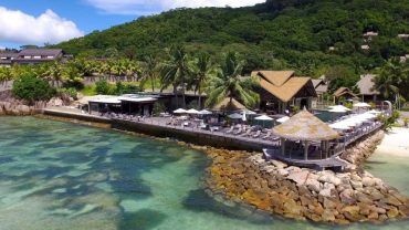 Seychelles-Best-Hotels-Le-Domaine-de-L-Orangeraie-Resort-and-Spa-seybooking