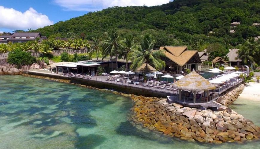 Seychelles-Best-Hotels-Le-Domaine-de-L-Orangeraie-Resort-and-Spa-seybooking