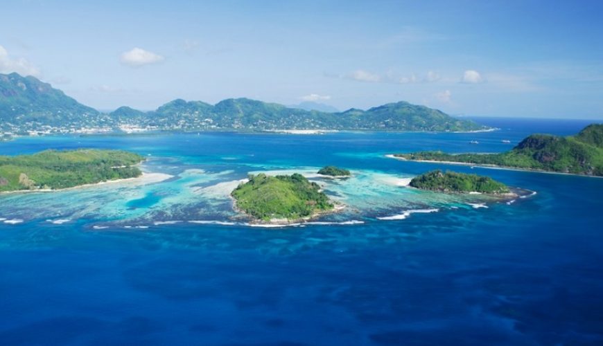 Book your Perfect Seychelles Holiday