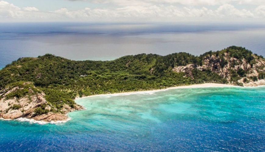 Book your Perfect Seychelles Holiday