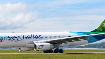 seychelles-airport-airseychelles-seybooking-