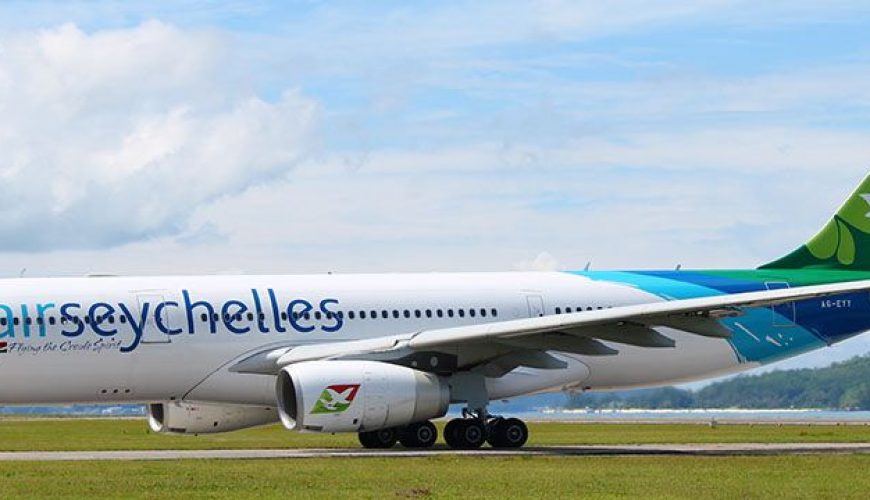 seychelles-airport-airseychelles-seybooking-