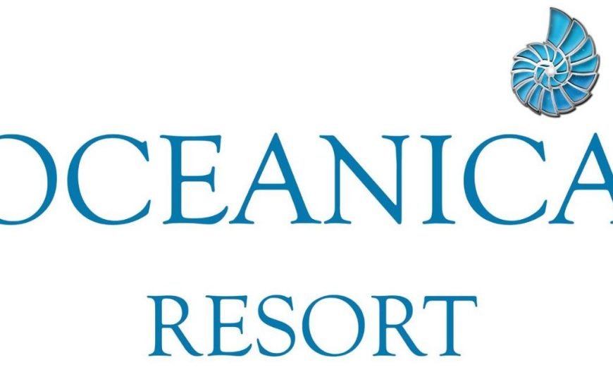 Oceanica Resort Seychelles