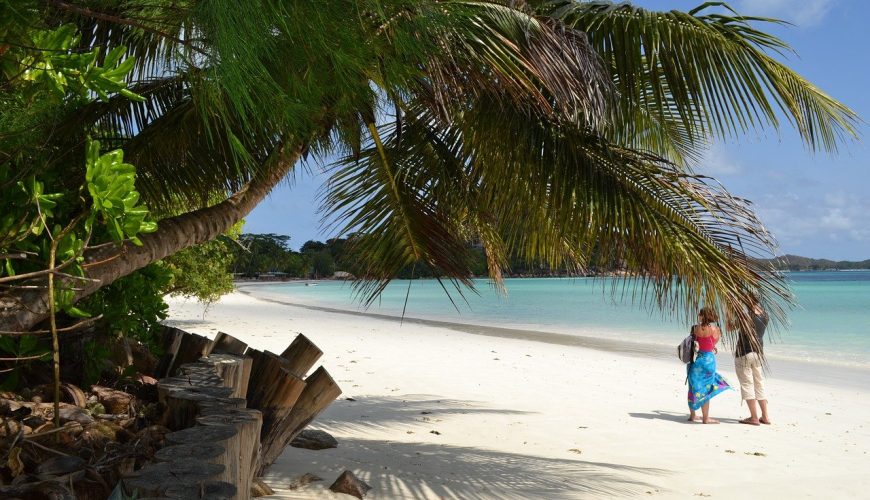 Book your Perfect Seychelles Holiday