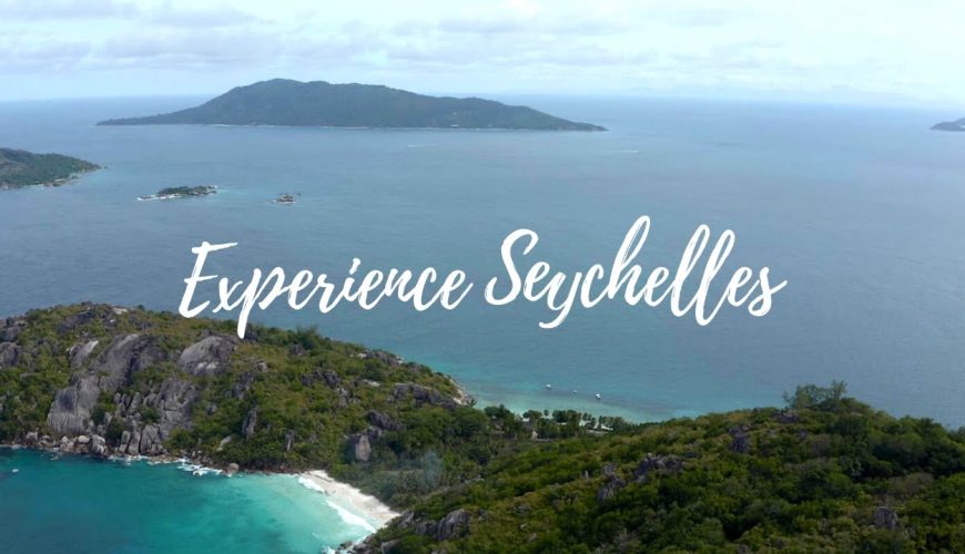 Seychelles Booking Company - Best Travel Agent in Seychelles is SeyBooking.com - Seychelles Travel Guides - SeyBooking.com