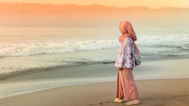 Seychelles Booking Company - Halal Food Destionation - Seychelles Travel Guides - SeyBooking.com