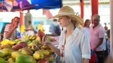 Seychelles Booking Company - How Safe is Seychelles- Seychelles Travel Guides - SeyBooking