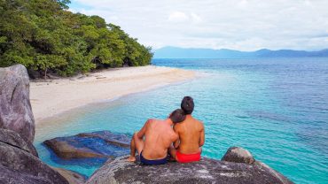 Seychelles Booking Company - Is Seychelles Gay Freindly - Seychelles Travel Guides - SeyBooking