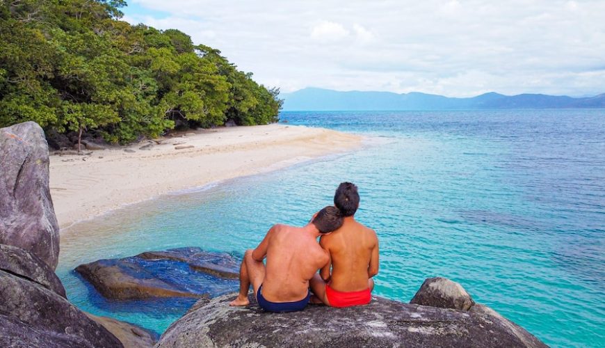 Seychelles Booking Company - Is Seychelles Gay Freindly - Seychelles Travel Guides - SeyBooking