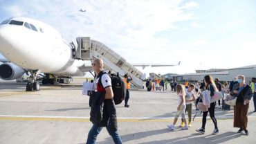 Seychelles Booking Company - Seychelles Entry Visa Free - Seychelles Travel Guides - SeyBooking