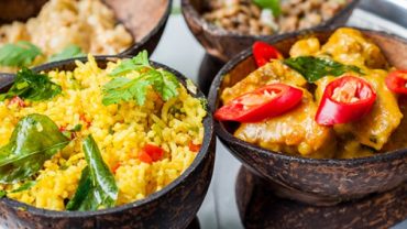 Seychelles Booking Company - Seychelles Food Culture - Seychelles Travel Guides - SeyBooking.com