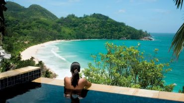 Seychelles Booking Company - Seychelles-Holidays Seychelles Travel Guides - SeyBooking.com