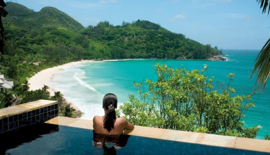 Seychelles Booking Company - Seychelles-Holidays Seychelles Travel Guides - SeyBooking.com