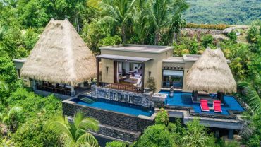 Seychelles Booking Company - Seychelles Maia Resort - Seychelles Travel Guides - SeyBooking