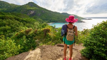 Seychelles Booking Company - Seychelles Must Have Items - Seychelles Travel Guides - SeyBooking