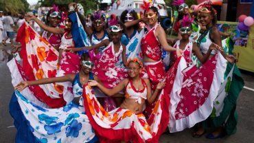 Seychelles Booking Company - Seychelles Public Holidays and Celebrations - Seychelles Travel Guides - SeyBooking.com