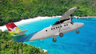 Seychelles Booking Company - Seychelles Travel Between Islands - Seychelles Travel Guides - SeyBooking