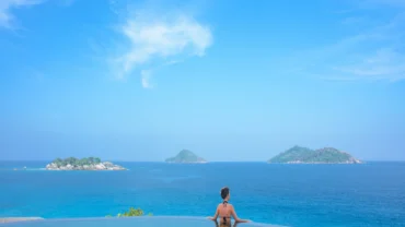 Seychelles Booking Company - Solo travel to Seychelles - Seychelles Travel Guides - SeyBooking.com