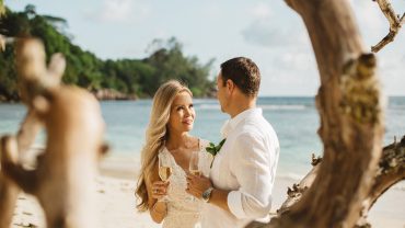 Mistakes Couples Make When Planning a Seychelles Wedding