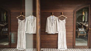 Getting Married in Seychelles: Photography and Videography That Capture Paradise Perfectly