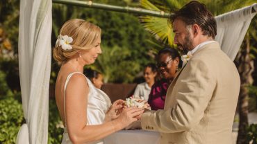 Best Wedding Photographer and Videographer in Seychelles: Why To Happy Endings Leads the Industry