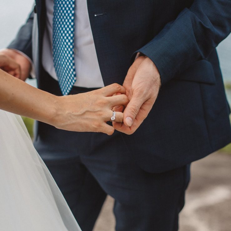 Destination Seychelles Wedding Budget Breakdown (2026 Updated)