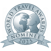 wta-nominee-shield-2025-share