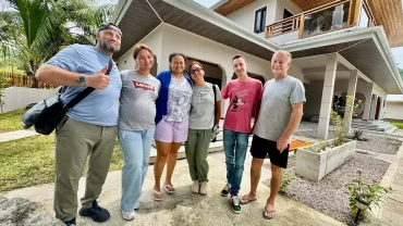 From Google to Booking.com: Why a Perfect 10/10 is the AliBel Reality