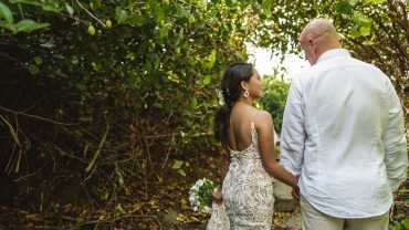 No visa, no waiting: why the Seychelles is the fastest wedding destination for international couples