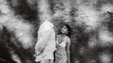 Legal Seychelles marriage certificate with Hague Apostille stamp for global recognition.