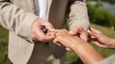 Legal Seychelles marriage certificate with Hague Apostille stamp for global recognition.