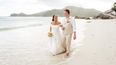 Legal Seychelles marriage certificate with Hague Apostille stamp for global recognition.