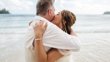 Legal Seychelles marriage certificate with Hague Apostille stamp for global recognition.