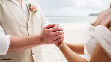 Legal Seychelles marriage certificate with Hague Apostille stamp for global recognition.