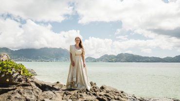 Legal Seychelles marriage certificate with Hague Apostille stamp for global recognition.