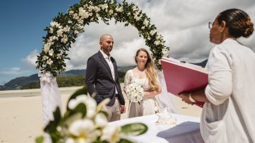 Legal Seychelles marriage certificate with Hague Apostille stamp for global recognition.