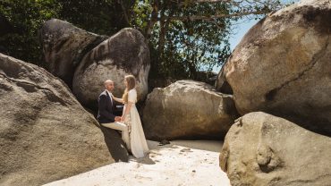 Legal Seychelles marriage certificate with Hague Apostille stamp for global recognition.