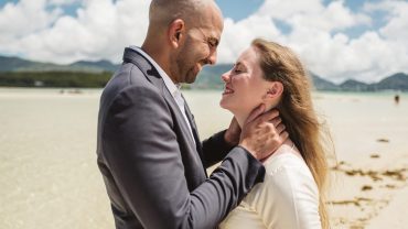Legal Seychelles marriage certificate with Hague Apostille stamp for global recognition.