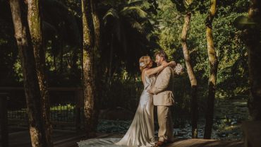 How Much Does a Wedding Photographer Cost in Seychelles? (2026 Price List)