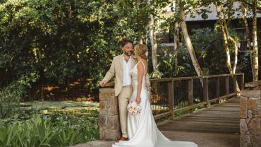 Was kostet ein Hochzeitsfotograf auf den Seychellen? (Preisliste 2026)