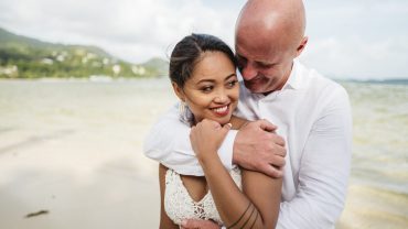 Verloren in der Bürokratie? Wie Sie die Seychellen als rechtlichen „Schnellweg“ für Ihre internationale Ehe nutzen können