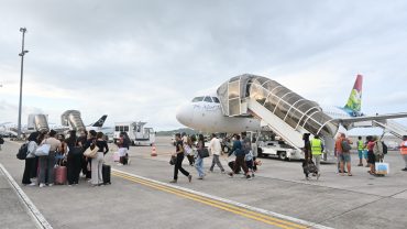 seychelles-airport-guide
