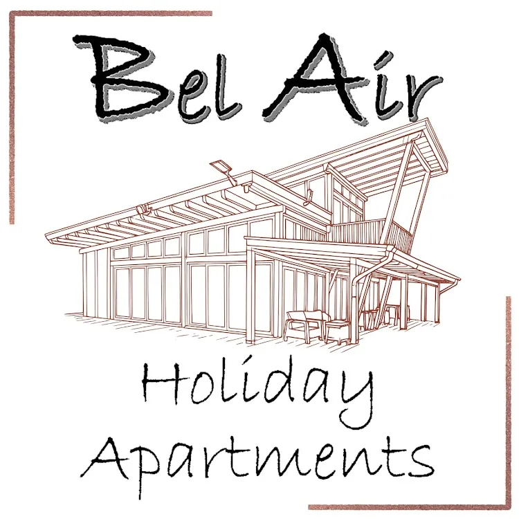 Bel Air Holiday Apartments, Mahé