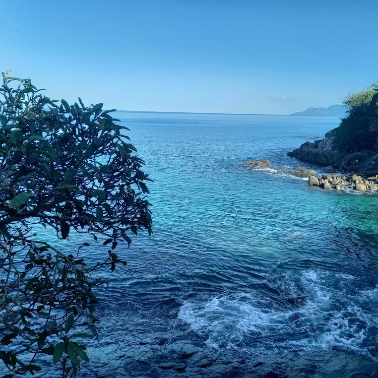 Bleakhouse, Mahé
